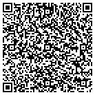 QR code with Kyle Hall Media Relations contacts