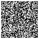 QR code with Leverage PR contacts