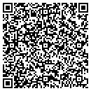 QR code with Dawg Pound Tavern contacts