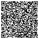 QR code with Coffman's contacts