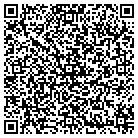 QR code with Pizzazz Strings L L C contacts