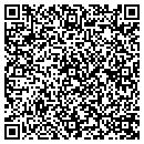 QR code with John Pils Posters contacts