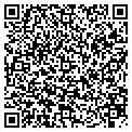QR code with Doc's contacts