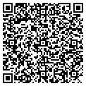 QR code with Louise Michelson contacts