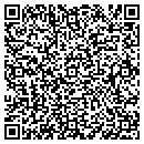 QR code with DO Drop Inn contacts