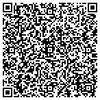 QR code with Washington Assessment Therapy contacts