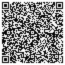 QR code with Pizzeria Davinci contacts