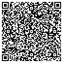 QR code with Salon Charisma contacts