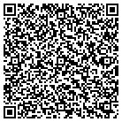 QR code with Three Net Solutions contacts