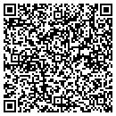 QR code with Jo Thompson contacts