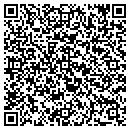 QR code with Creative Touch contacts
