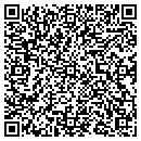 QR code with Myer-Emco Inc contacts