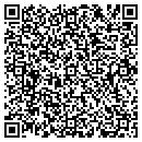 QR code with Durango Bar contacts
