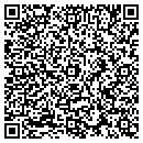QR code with Crossroads Bait Shop contacts