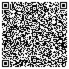 QR code with MCA Public Relations contacts