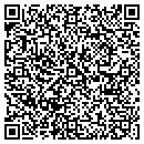 QR code with Pizzeria Davinci contacts
