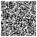 QR code with Pizzeria Davinci contacts