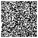 QR code with Aristocrat Motor CO contacts