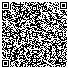 QR code with Vigorusliving Com Inc contacts