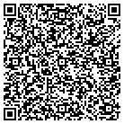 QR code with Mcgarry Public Relations contacts
