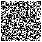 QR code with Damaged Goods Improv LLC contacts