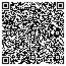 QR code with Gateway Saloon & Cafe contacts