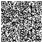 QR code with Riverside Health Care contacts