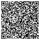 QR code with Dannys Goods And Stuff contacts