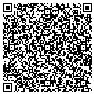 QR code with Darrell's Sporting Goods contacts