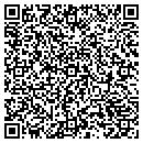 QR code with Vitamin & Herb Store contacts