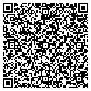 QR code with Plainfield Pizza LLC contacts
