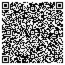 QR code with Dew Action Sport Show contacts
