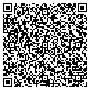 QR code with Crazy Parrot Cantina contacts