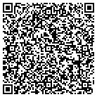 QR code with Kaehlker Travel Works contacts