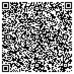 QR code with Nancy Scott Jones Communication contacts