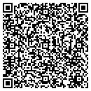 QR code with Jesse's Bar And Grill contacts