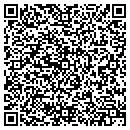 QR code with Beloit Motor CO contacts