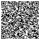 QR code with Jimmys Lounge contacts