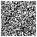 QR code with Planet Pizza contacts