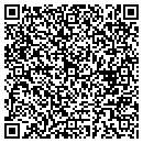 QR code with Onpoint Public Relations contacts