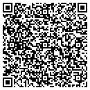 QR code with Bennett Buick Gmc contacts