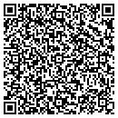 QR code with Kelly's Roadhouse contacts