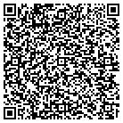 QR code with Paige Hendricks Public Relations Inc contacts
