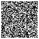 QR code with Party Relations contacts