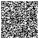QR code with A A Auto Sales contacts