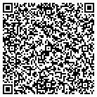 QR code with Kay's Quilting & Gift Shop contacts