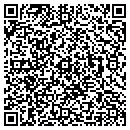 QR code with Planet Pizza contacts