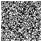 QR code with Phoenix Consulting Group Inc contacts