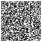 QR code with Linda Lou's Time Four Two contacts