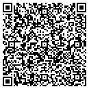 QR code with Pyrolac LLC contacts
